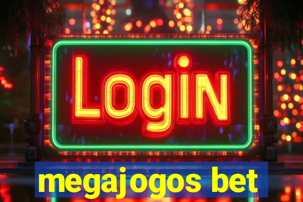 megajogos bet